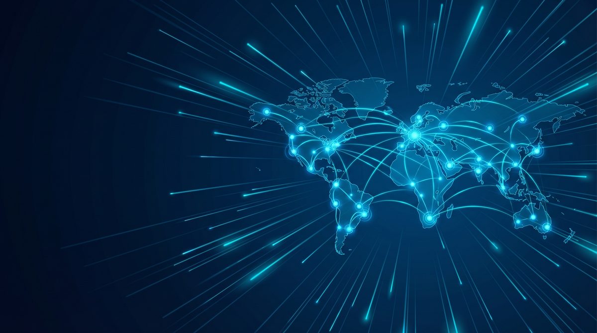 胜网加速器全球网络加速