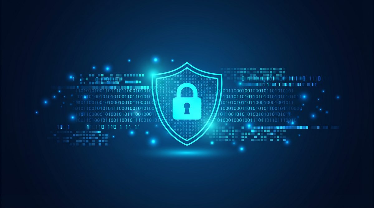 胜网加速器隐私安全保护