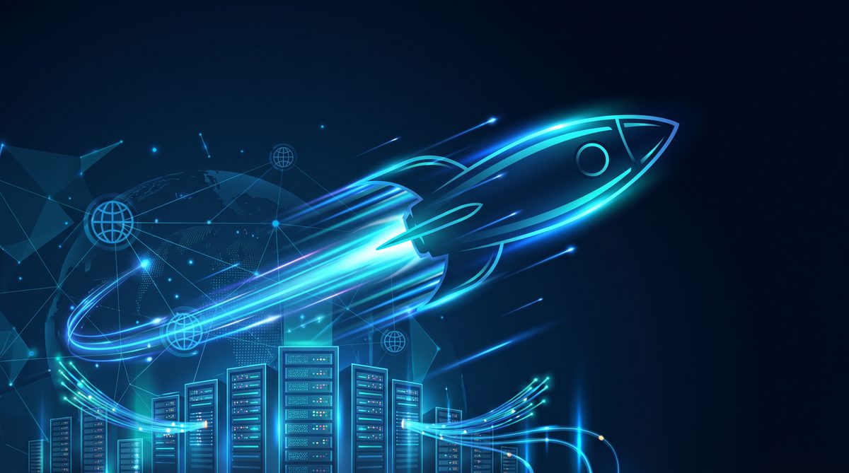 胜网加速器极速下载加速